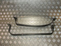 Volvo V70 Tankbånd Med OEM Nr. 31380339 Fra Volvo Ophugger