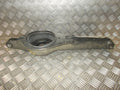 Volvo V70 Bærearm Bag H Med OEM Nr. 31429119 Fra Volvo Ophugger