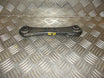 Volvo V70 Bærearm B.Ø. H Med OEM Nr. 31262930 Fra Volvo Ophugger