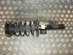 Volvo V70 Fjederben For V Med OEM Nr. 31340317 Fra Volvo Ophugger
