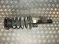 Volvo V70 Fjederben For V Med OEM Nr. 31340317 Fra Volvo Ophugger
