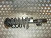Volvo V70 Fjederben For H Med OEM Nr. 31340316 Fra Volvo Ophugger