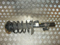 Volvo V70 Fjederben For H Med OEM Nr. 31340316 Fra Volvo Ophugger
