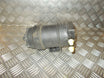 Volvo V70 Brændstoffilter Konsol Med OEM Nr. 6650473220 Fra Volvo Ophugger