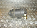 Volvo V70 Brændstoffilter Konsol Med OEM Nr. 6650473220 Fra Volvo Ophugger