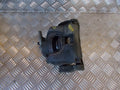 Volvo V70 Bremsekaliber Vf Med OEM Nr. 8603753 Fra Volvo Ophugger