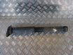 Volvo V70 Støddæmper Bag Med OEM Nr. 31262390 Fra Volvo Ophugger