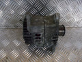 Rover Discovery II Generator Med OEM Nr. AAK5326 Fra Rover Ophugger