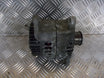 Rover Discovery II Generator Med OEM Nr. AMR4248 Fra Rover Ophugger
