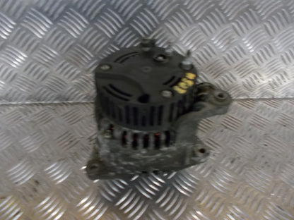 Rover Discovery II Generator Med OEM Nr. AMR4248 Fra Rover Ophugger