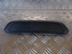 Volvo V70 Head Up Display Med OEM Nr. 31341209 Fra Volvo Ophugger