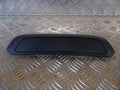 Volvo V70 Head Up Display Med OEM Nr. 31341209 Fra Volvo Ophugger