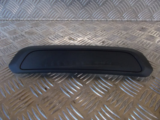Volvo V70 Head Up Display Med OEM Nr. 31341209 Fra Volvo Ophugger