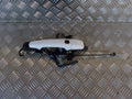 Volvo V70 Håndtag Udvendig Med OEM Nr. Ophugger Fra Volvo Ophugger