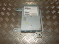 Volvo V70 Bcm / Komfortkomputer Med OEM Nr. 31489108AA Fra Volvo Ophugger
