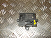 Volvo V70 Bcm / Komfortkomputer Med OEM Nr. 31343026AC Fra Volvo Ophugger