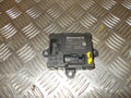 Volvo V70 Bcm / Komfortkomputer Med OEM Nr. 31343026AC Fra Volvo Ophugger
