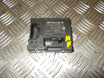 Volvo V70 Bcm / Komfortkomputer Med OEM Nr. 31343029AC Fra Volvo Ophugger