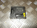 Volvo V70 Bcm / Komfortkomputer Med OEM Nr. 31343029AC Fra Volvo Ophugger