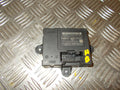Volvo V70 Bcm / Komfortkomputer Med OEM Nr. 9G9T14B534BC Fra Volvo Ophugger