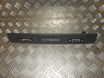 Volvo V70 Nummerpladelygte Med OEM Nr. 31301162 Fra Volvo Ophugger