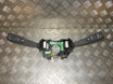 Volvo V70 Kontakt Combi Med OEM Nr. 31456030 Fra Volvo Ophugger