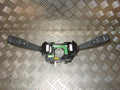 Volvo V70 Kontakt Combi Med OEM Nr. 31456030 Fra Volvo Ophugger