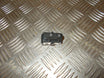 Volvo V70 Kontakt Diverse Med OEM Nr. 31343099 Fra Volvo Ophugger