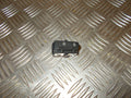 Volvo V70 Kontakt Diverse Med OEM Nr. 31343099 Fra Volvo Ophugger