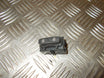 Volvo V70 Kontakt Diverse Med OEM Nr. 31343100 Fra Volvo Ophugger