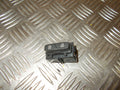 Volvo V70 Kontakt Diverse Med OEM Nr. 31343100 Fra Volvo Ophugger