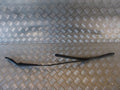 Volvo V70 Viskerarm Med OEM Nr. Ophugger Fra Volvo Ophugger