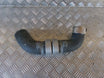 Volvo V70 Turbo/Intercool. Slanger Med OEM Nr. 31370424 Fra Volvo Ophugger