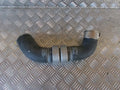 Volvo V70 Turbo/Intercool. Slanger Med OEM Nr. 31370424 Fra Volvo Ophugger