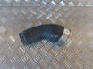 Volvo V70 Turbo/Intercool. Slanger Med OEM Nr. 31370444 Fra Volvo Ophugger