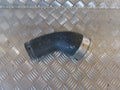Volvo V70 Turbo/Intercool. Slanger Med OEM Nr. 31370444 Fra Volvo Ophugger