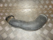 Volvo V70 Turbo/Intercool. Slanger Med OEM Nr. 31370445 Fra Volvo Ophugger