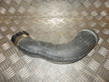 Volvo V70 Turbo/Intercool. Slanger Med OEM Nr. 31370445 Fra Volvo Ophugger