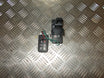 Volvo V70 Ratlås Med OEM Nr. 31252952 Fra Volvo Ophugger