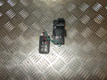 Volvo V70 Ratlås Med OEM Nr. 31252952 Fra Volvo Ophugger