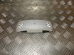 Volvo V70 Loftslys Med OEM Nr. 31419000 Fra Volvo Ophugger
