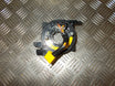 Volvo V70 Airbag Stelring Med OEM Nr. 31343218 Fra Volvo Ophugger
