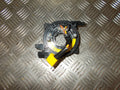 Volvo V70 Airbag Stelring Med OEM Nr. 31343218 Fra Volvo Ophugger
