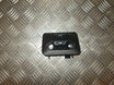 Volvo V70 Håndbremse Med OEM Nr. 31433500 Fra Volvo Ophugger