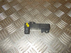 Volvo V70 Antenne Med OEM Nr. 8M5T15K603KA Fra Volvo Ophugger