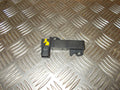 Volvo V70 Antenne Med OEM Nr. 8M5T15K603KA Fra Volvo Ophugger