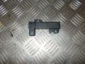 Volvo V70 Antenne Med OEM Nr. 8M5T15K603KA Fra Volvo Ophugger