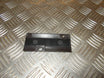 Volvo V70 Antenne Med OEM Nr. 6G9115K603PB Fra Volvo Ophugger