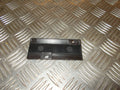 Volvo V70 Antenne Med OEM Nr. 6G9115K603PB Fra Volvo Ophugger