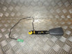 Volvo V70 Seleholder (/-Lås) Med OEM Nr. 8623450 Fra Volvo Ophugger
